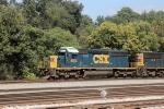 CSX 8812